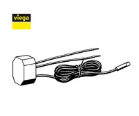 FUENTE DE ALIMENTACION VIEGA